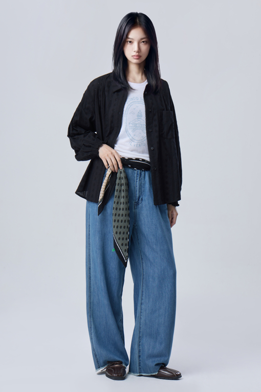 https://img.benettonmall.com/PARTS/KB/26F/BABL01641BK_MB_D5.jpg?cb=1788777022