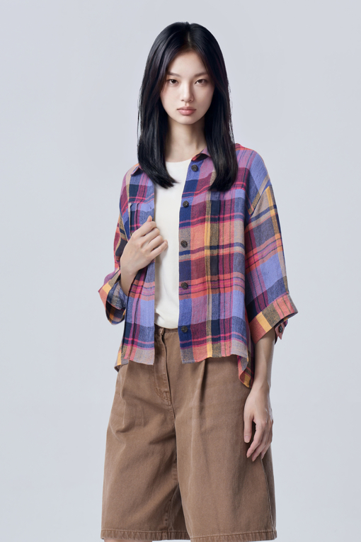 https://img.benettonmall.com/PARTS/KB/26F/BABL02641MU_MB_D0.jpg?cb=1788777022