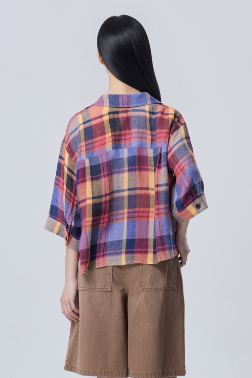 https://img.benettonmall.com/PARTS/KB/26F/BABL02641MU_MB_D1.jpg?cb=1788777022