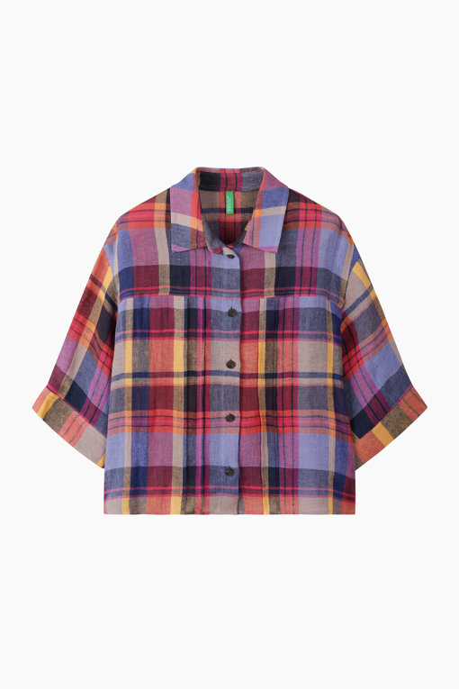 https://img.benettonmall.com/PARTS/KB/26F/BABL02641MU_MB_D10.jpg?cb=1788777022