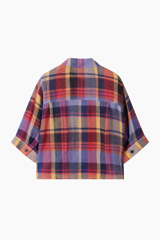 https://img.benettonmall.com/PARTS/KB/26F/BABL02641MU_MB_D11.jpg?cb=1788777022