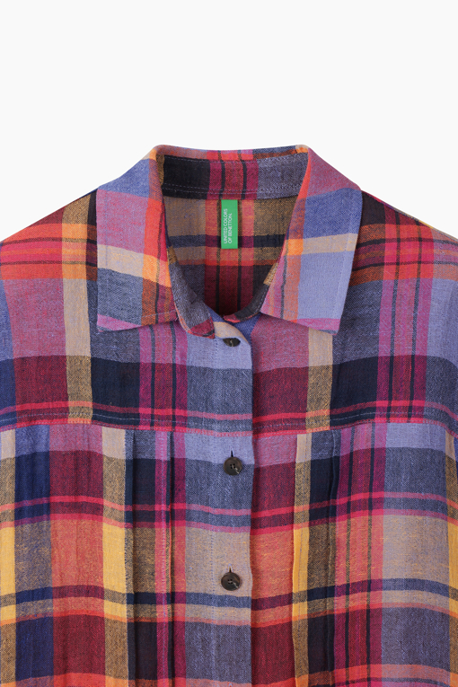 https://img.benettonmall.com/PARTS/KB/26F/BABL02641MU_MB_D12.jpg?cb=1788777022