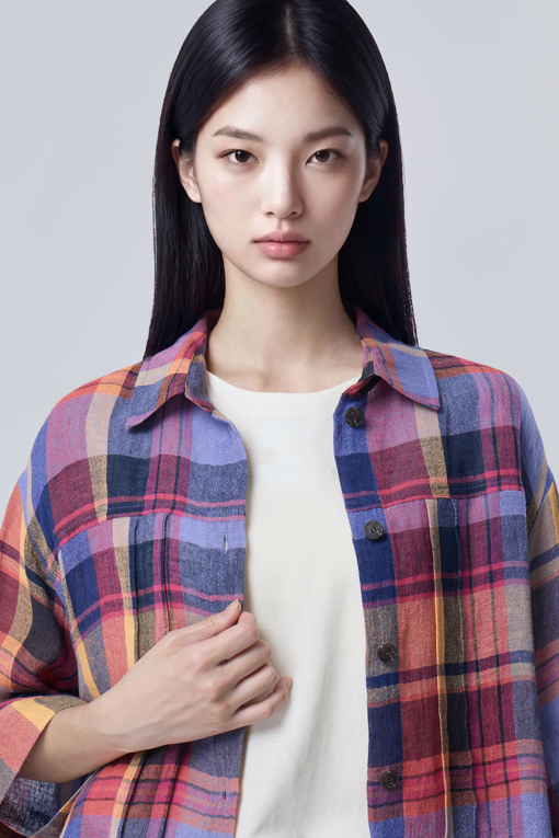https://img.benettonmall.com/PARTS/KB/26F/BABL02641MU_MB_D2.jpg?cb=1788777022