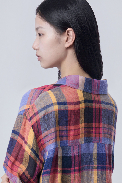 https://img.benettonmall.com/PARTS/KB/26F/BABL02641MU_MB_D3.jpg?cb=1788777022