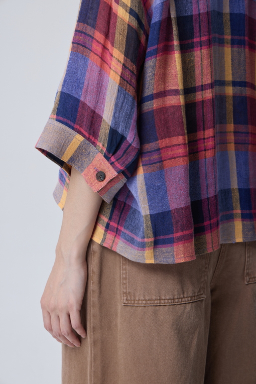 https://img.benettonmall.com/PARTS/KB/26F/BABL02641MU_MB_D4.jpg?cb=1788777022