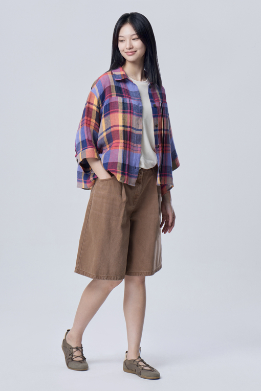 https://img.benettonmall.com/PARTS/KB/26F/BABL02641MU_MB_D5.jpg?cb=1788777022