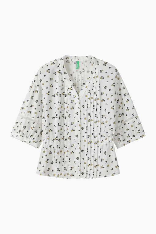 https://img.benettonmall.com/PARTS/KB/26F/BABL03641WH_MB_D10.jpg?cb=1788777022
