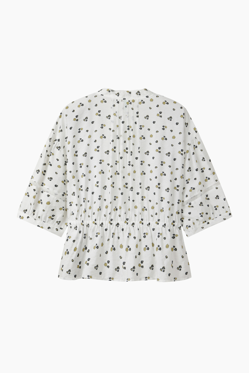 https://img.benettonmall.com/PARTS/KB/26F/BABL03641WH_MB_D11.jpg?cb=1788777022