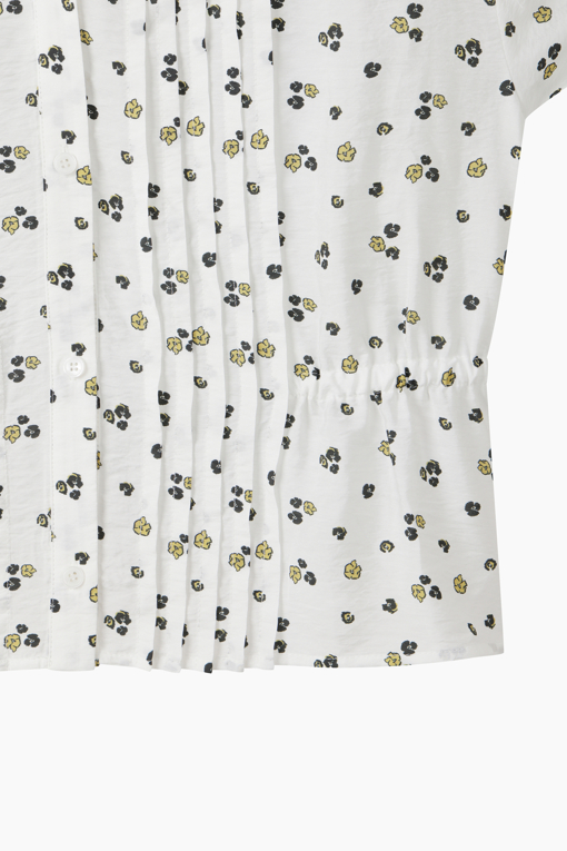 https://img.benettonmall.com/PARTS/KB/26F/BABL03641WH_MB_D14.jpg?cb=1788777022