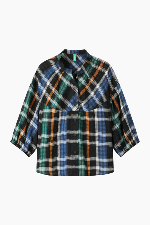 https://img.benettonmall.com/PARTS/KB/26F/BABL04641BK_MB_D0.jpg