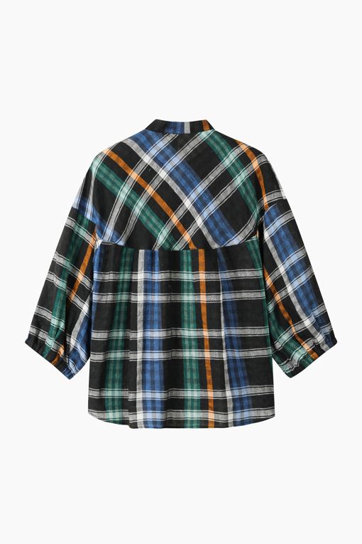 https://img.benettonmall.com/PARTS/KB/26F/BABL04641BK_MB_D1.jpg
