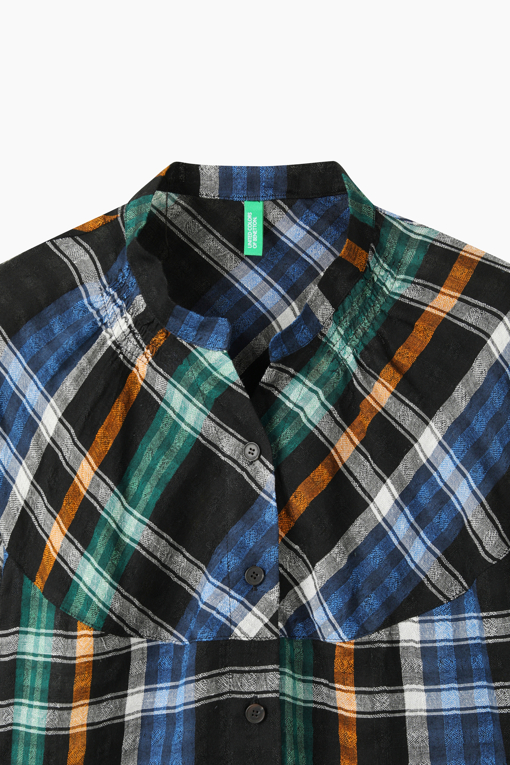 https://img.benettonmall.com/PARTS/KB/26F/BABL04641BK_MB_D2.jpg