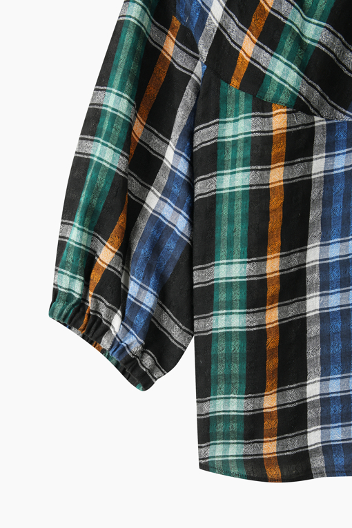 https://img.benettonmall.com/PARTS/KB/26F/BABL04641BK_MB_D3.jpg