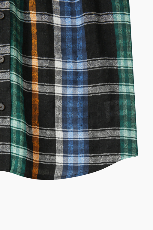 https://img.benettonmall.com/PARTS/KB/26F/BABL04641BK_MB_D4.jpg