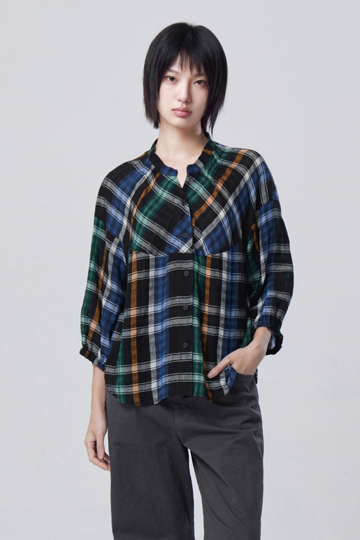 https://img.benettonmall.com/PARTS/KB/26F/BABL04641BK_MB_M0.jpg?cb=1788777022
