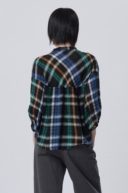 https://img.benettonmall.com/PARTS/KB/26F/BABL04641BK_MB_M1.jpg?cb=1788777022