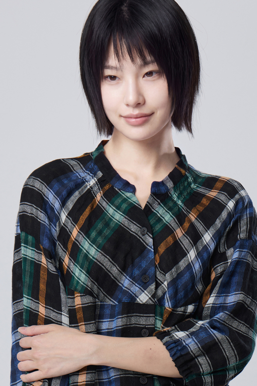 https://img.benettonmall.com/PARTS/KB/26F/BABL04641BK_MB_M2.jpg?cb=1788777022