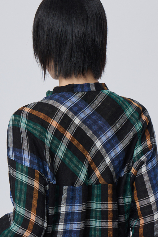 https://img.benettonmall.com/PARTS/KB/26F/BABL04641BK_MB_M3.jpg?cb=1788777022