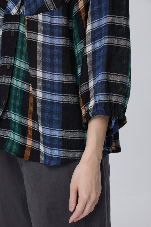 https://img.benettonmall.com/PARTS/KB/26F/BABL04641BK_MB_M4.jpg?cb=1788777022
