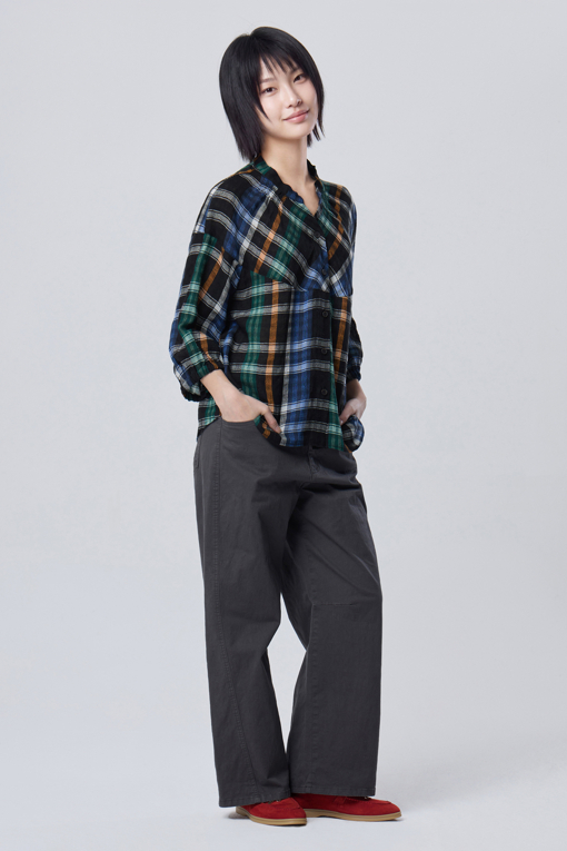 https://img.benettonmall.com/PARTS/KB/26F/BABL04641BK_MB_M5.jpg?cb=1788777022