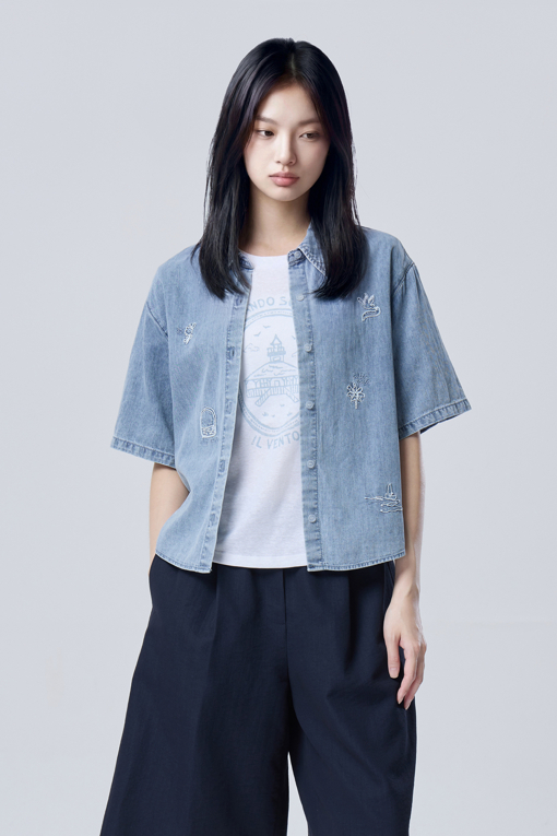 https://img.benettonmall.com/PARTS/KB/26F/BABL05641BL_MB_D0.jpg?cb=1788777022