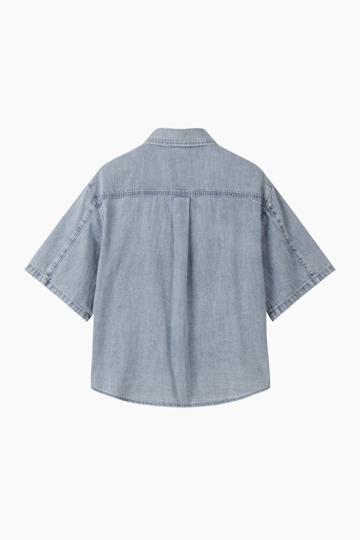 https://img.benettonmall.com/PARTS/KB/26F/BABL05641BL_MB_D1.jpg