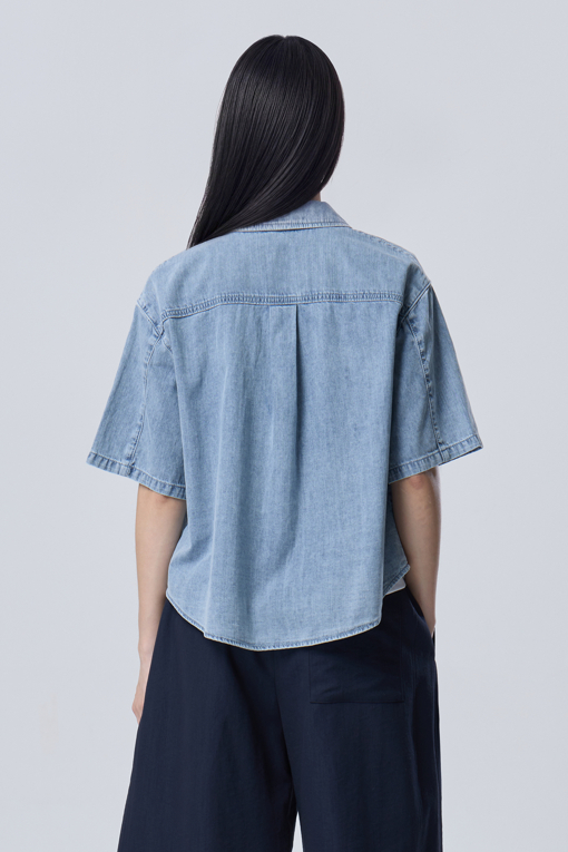 https://img.benettonmall.com/PARTS/KB/26F/BABL05641BL_MB_D1.jpg?cb=1788777022