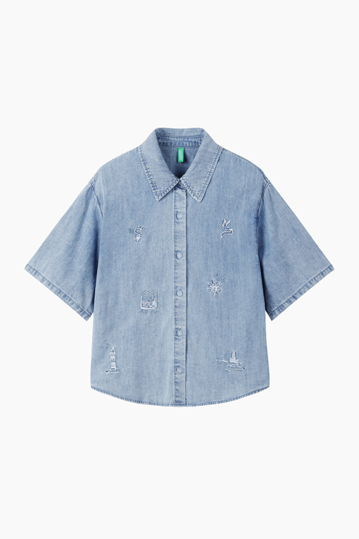 https://img.benettonmall.com/PARTS/KB/26F/BABL05641BL_MB_D10.jpg?cb=1788777022