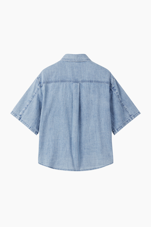 https://img.benettonmall.com/PARTS/KB/26F/BABL05641BL_MB_D11.jpg?cb=1788777022