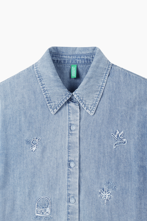 https://img.benettonmall.com/PARTS/KB/26F/BABL05641BL_MB_D12.jpg?cb=1788777022