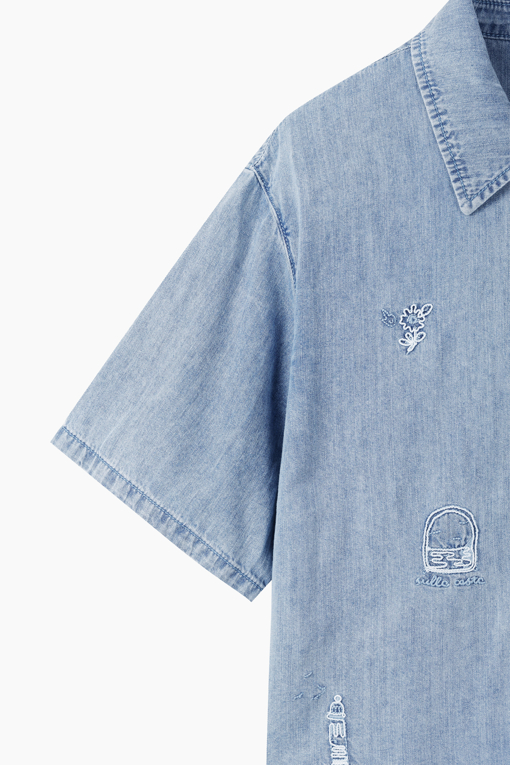 https://img.benettonmall.com/PARTS/KB/26F/BABL05641BL_MB_D13.jpg?cb=1788777022