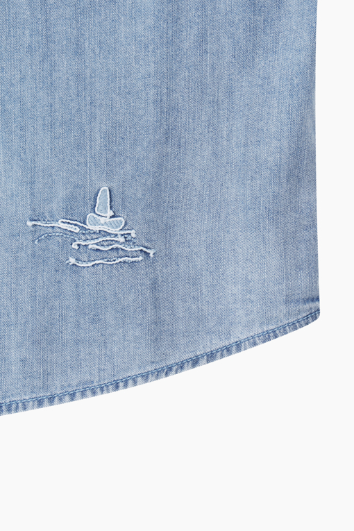 https://img.benettonmall.com/PARTS/KB/26F/BABL05641BL_MB_D15.jpg?cb=1788777022