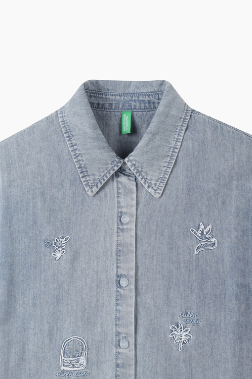 https://img.benettonmall.com/PARTS/KB/26F/BABL05641BL_MB_D2.jpg
