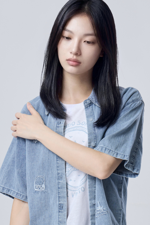 https://img.benettonmall.com/PARTS/KB/26F/BABL05641BL_MB_D2.jpg?cb=1788777022