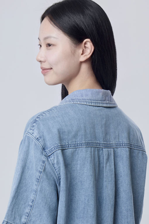 https://img.benettonmall.com/PARTS/KB/26F/BABL05641BL_MB_D3.jpg?cb=1788777022