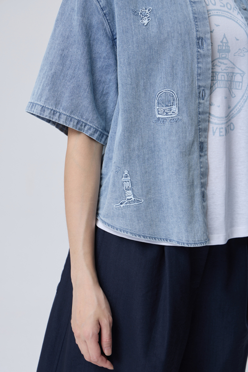 https://img.benettonmall.com/PARTS/KB/26F/BABL05641BL_MB_D4.jpg?cb=1788777022