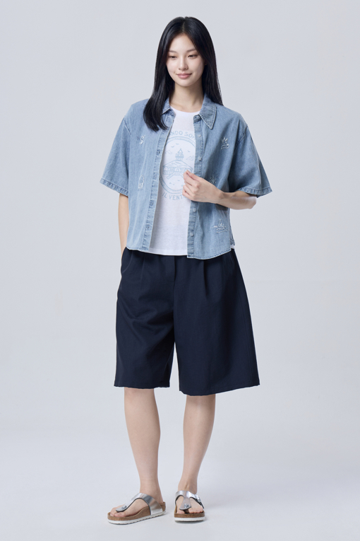 https://img.benettonmall.com/PARTS/KB/26F/BABL05641BL_MB_D5.jpg?cb=1788777022