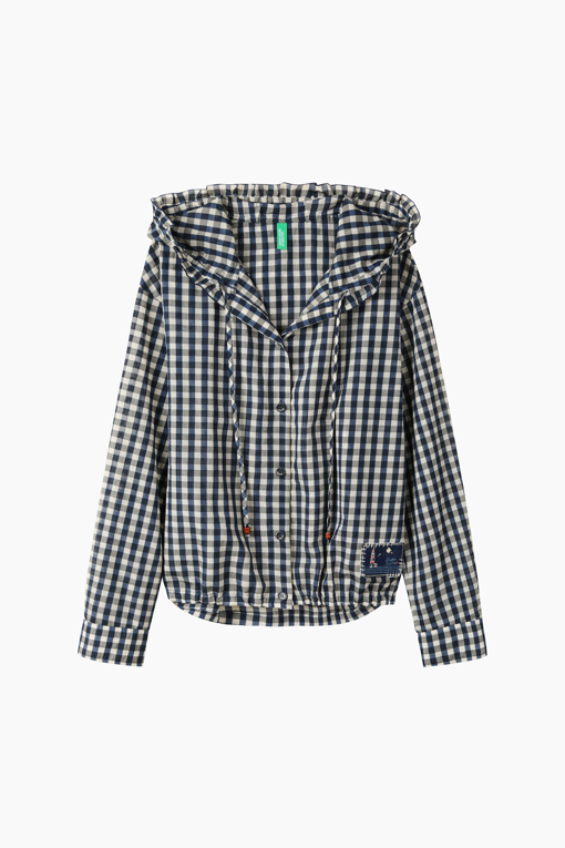 https://img.benettonmall.com/PARTS/KB/26F/BABL06641NY_MB_D0.jpg?cb=1788777022