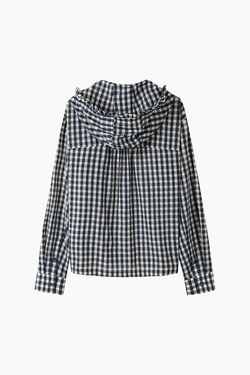 https://img.benettonmall.com/PARTS/KB/26F/BABL06641NY_MB_D1.jpg?cb=1788777022