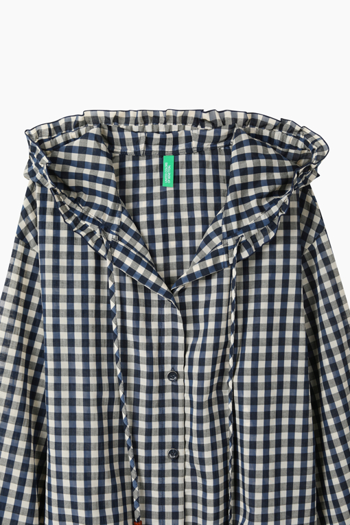 https://img.benettonmall.com/PARTS/KB/26F/BABL06641NY_MB_D2.jpg?cb=1788777022