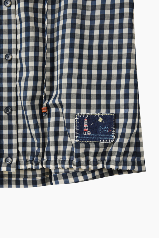 https://img.benettonmall.com/PARTS/KB/26F/BABL06641NY_MB_D3.jpg?cb=1788777022