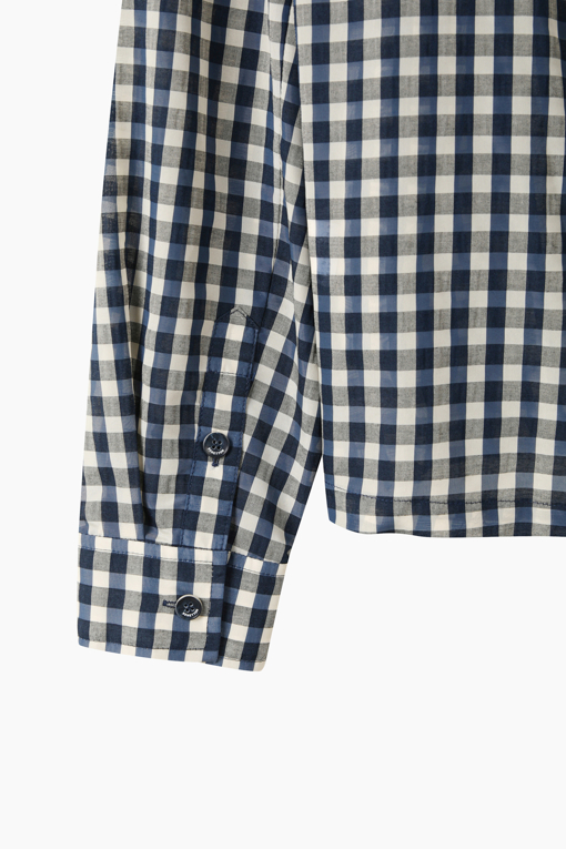 https://img.benettonmall.com/PARTS/KB/26F/BABL06641NY_MB_D4.jpg?cb=1788777022