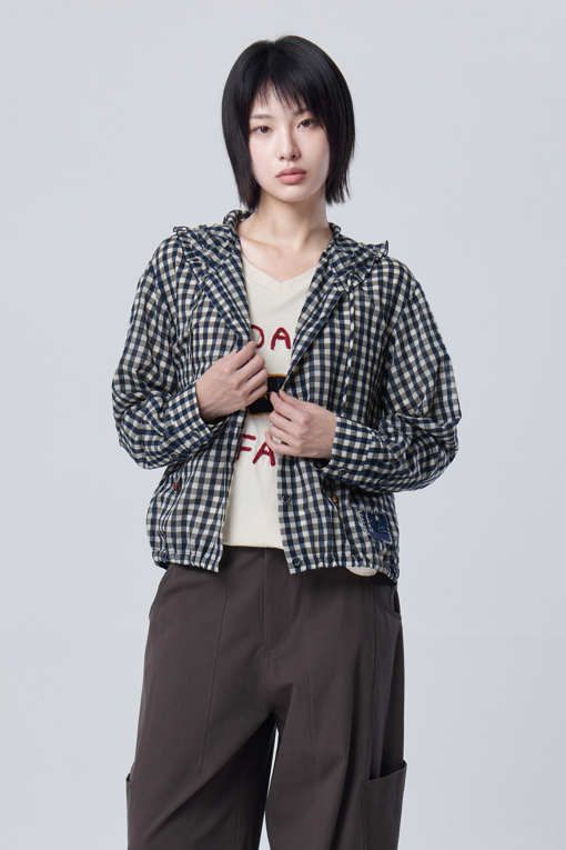 https://img.benettonmall.com/PARTS/KB/26F/BABL06641NY_MB_M0.jpg?cb=1788777022