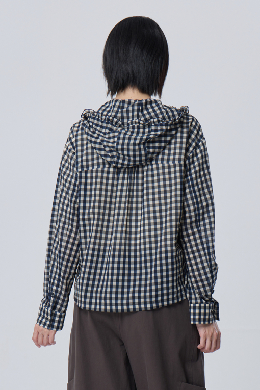 https://img.benettonmall.com/PARTS/KB/26F/BABL06641NY_MB_M1.jpg?cb=1788777022