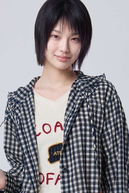 https://img.benettonmall.com/PARTS/KB/26F/BABL06641NY_MB_M2.jpg?cb=1788777022