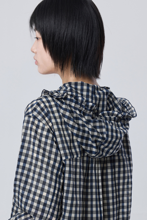 https://img.benettonmall.com/PARTS/KB/26F/BABL06641NY_MB_M3.jpg?cb=1788777022