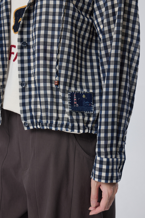 https://img.benettonmall.com/PARTS/KB/26F/BABL06641NY_MB_M4.jpg?cb=1788777022