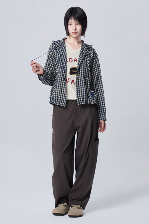 https://img.benettonmall.com/PARTS/KB/26F/BABL06641NY_MB_M5.jpg?cb=1788777022
