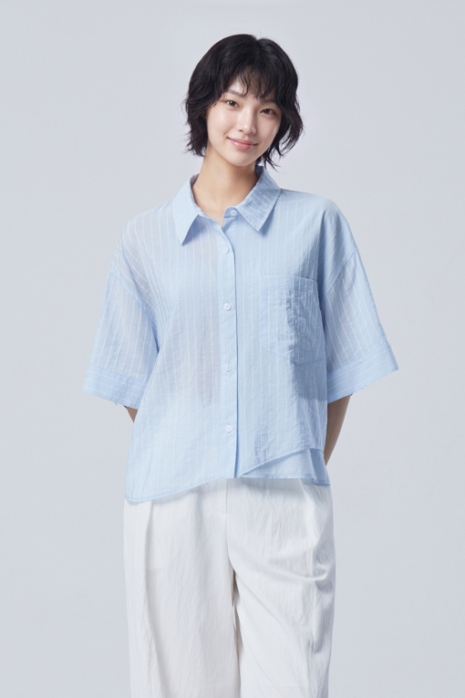 https://img.benettonmall.com/PARTS/KB/26F/BABL07641SB_MB_D0.jpg?cb=1788777022