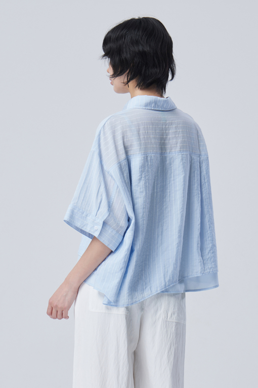 https://img.benettonmall.com/PARTS/KB/26F/BABL07641SB_MB_D1.jpg?cb=1788777022